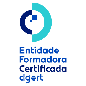 Certificacao DGERT